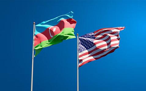 ABŞ-də “Tramp Marşrutu”nu