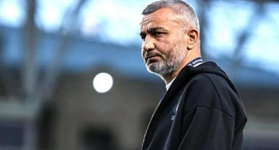 Daha bir futbolçu "Qarabağ"ı 