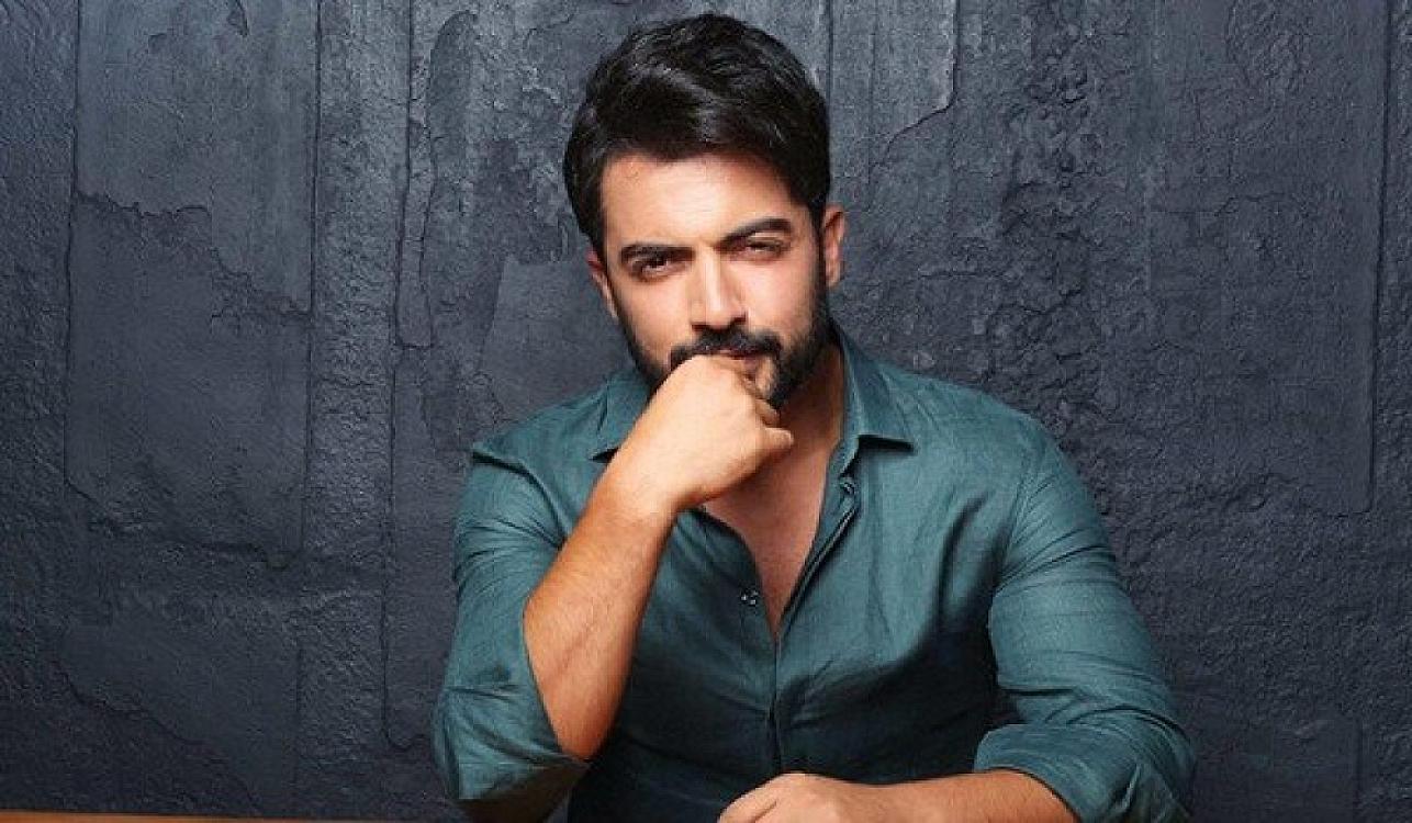 Yusif Güney saxlanıldı