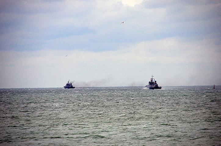 Bakıdan bu rayona gəmi ilə gedə biləcəyik - 