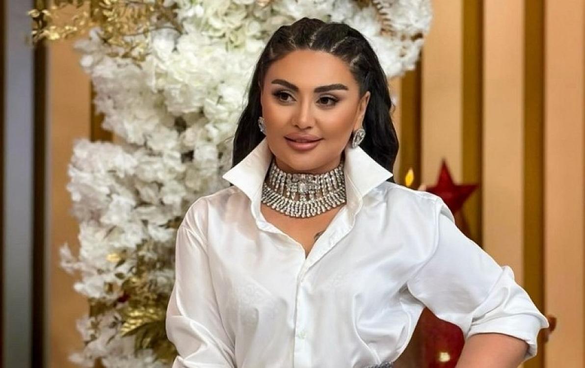 "Məni aparıcılar qalmaqala vadar edir"