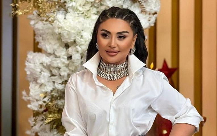 "Məni aparıcılar qalmaqala vadar edir"