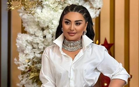 "Məni aparıcılar qalmaqala vadar edir"