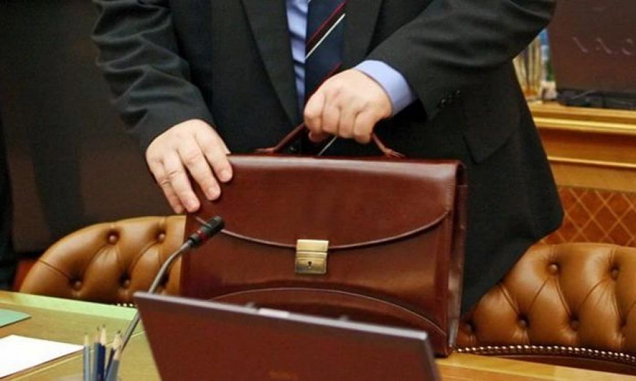 Dövlət Məşğulluq Agentliyində 