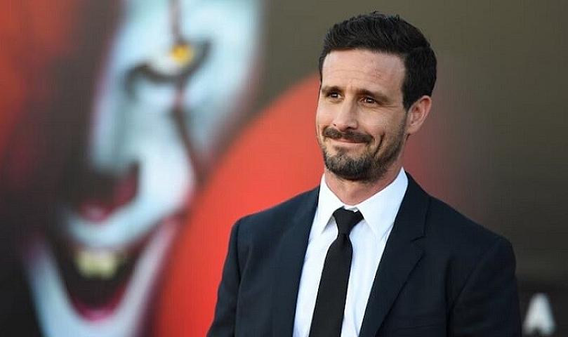 46 yaşlı aktyor intihar etdi