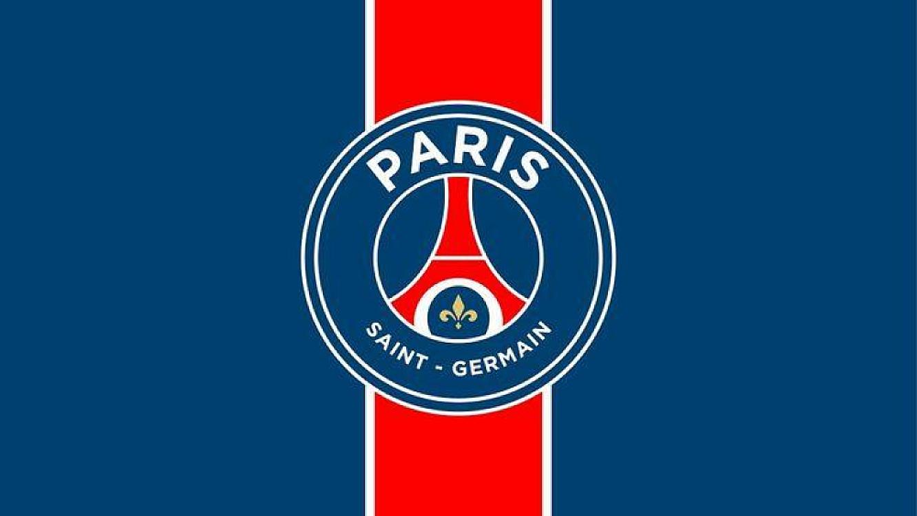 ПСЖ готовится предложить ему пожизненный контракт -