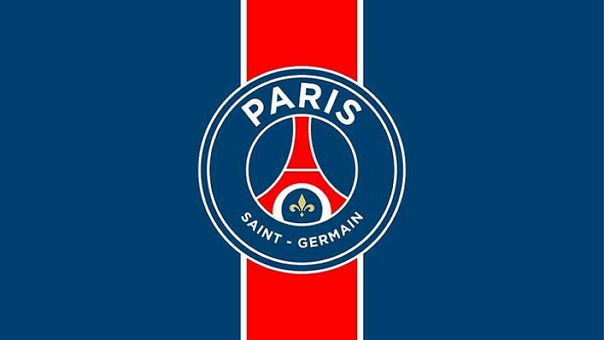 ПСЖ готовится предложить ему пожизненный контракт -