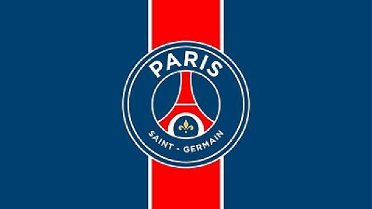 PSJ ona ömürlük müqavilə təklif etməyə hazırlaşır - 