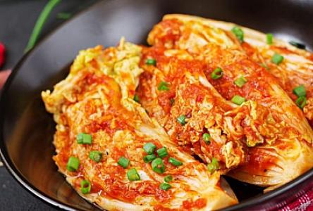 Alimlər immunitet üçün əsas superfood-u 