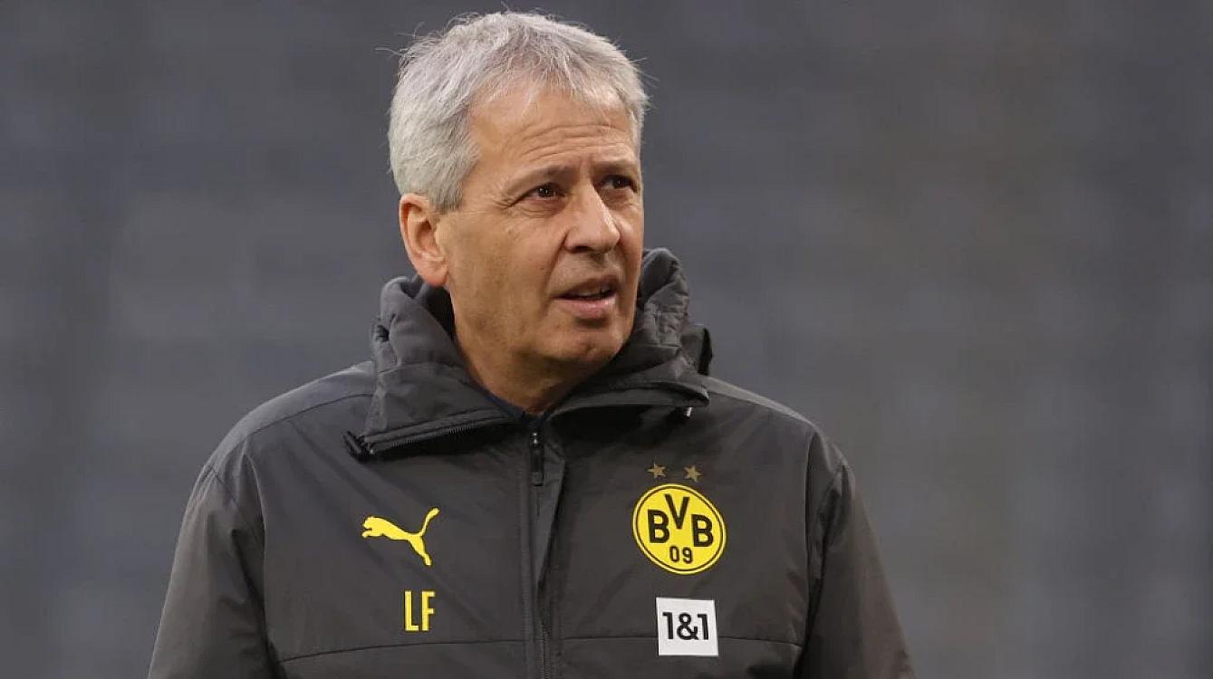 Tanınmış məşqçidən gözlənilməz 