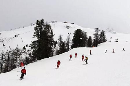 İtaliyada keçiriləcək Olimpiadada 