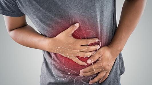 Qastroenteroloq həzm sistemini qorumaq üçün 