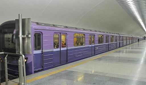 Bakı Metropoliteni 93 milyondan çox vəsaiti
