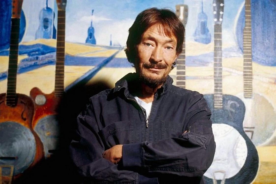 Məşhur birtaniyalı müğənni 