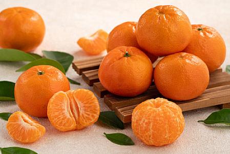 Naringi qabığı təhlükəlidir - 