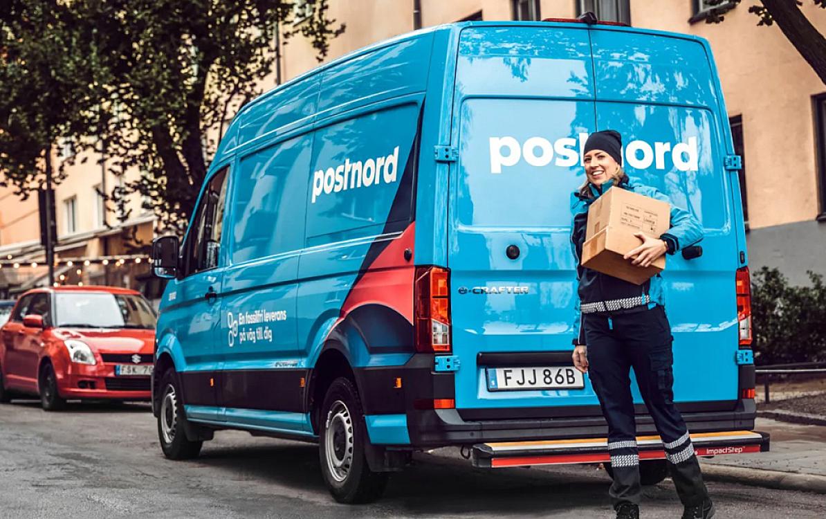 4 əsrdən sonra bunu 