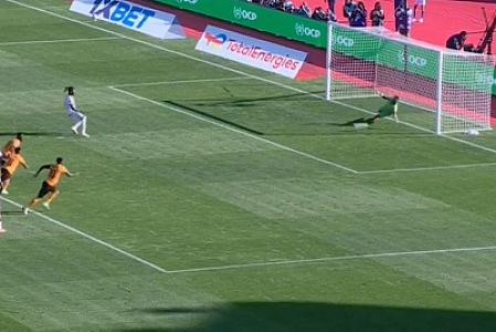 Zambiya futbol millisi ilə bağlı maraqlı FAKT