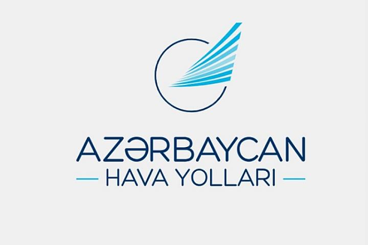 AZAL-ın Qazaxıstanda qəzaya uğrayan təyyarəsinə həsr olunmuş 