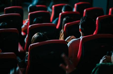 Самый удобный способ продвигать наше кино за рубежом –