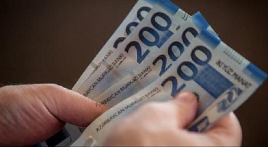 Кому и как будет выплачиваться социальная помощь в размере 200 манатов?