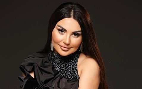 "Məni aparıcılar qalmaqala vadar edir" - 