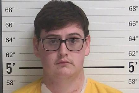 Mirasa görə valideynlərinin 