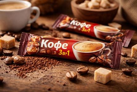 Toksikoloq “3-də 1” tipli qəhvə barədə 