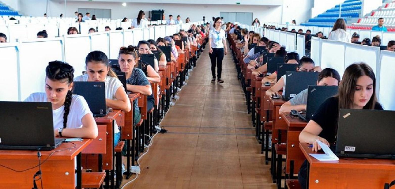 MİQ müsabiqəsində iştirakın hansı hallarda 