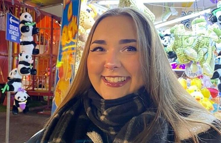 ŞOK HADİSƏ: İşdə stress yaşayan 22 yaşlı qız öldü