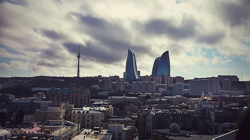 Sabah hava necə olacaq? - 