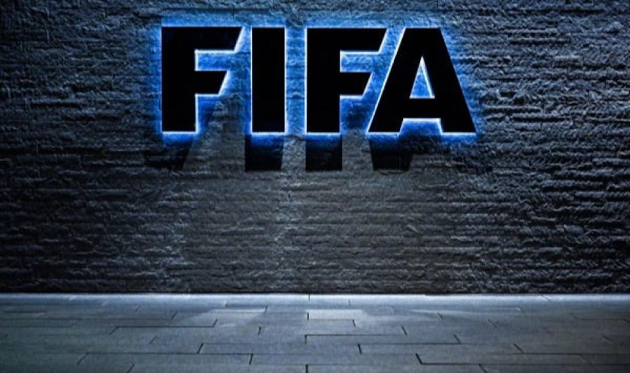 Испания первая, Сан-Марино последняя, Азербайджан... 