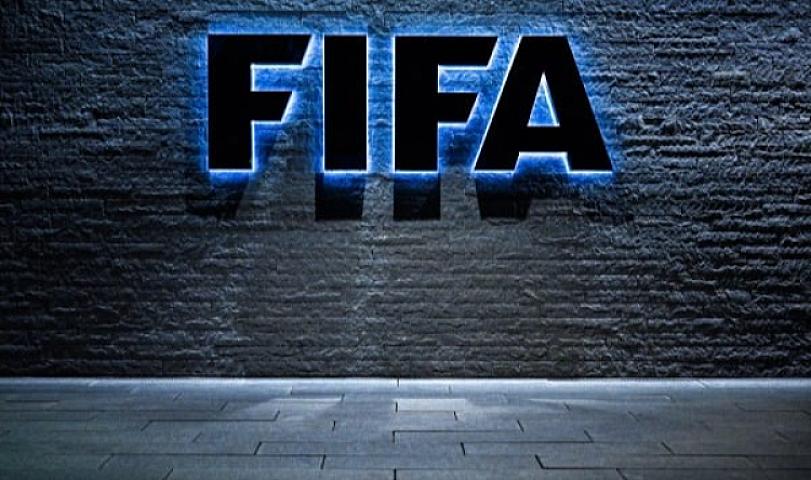 Spain is first, San Marino is last, Azerbaijan...