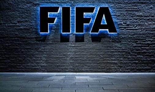 İspaniya birinci, San Marino sonuncu, Azərbaycan...