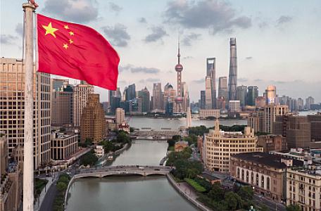 Çin Ukraynanı səhvlərini düzəltməyə 