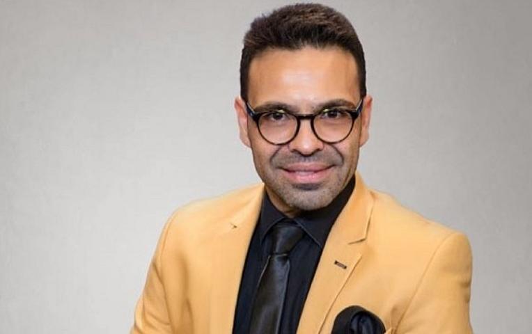 Tanınmış aparıcı da saxlanıldı - 