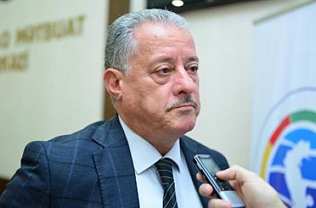 “Bakı xəbər” also decided - The editor-in-chief's statement