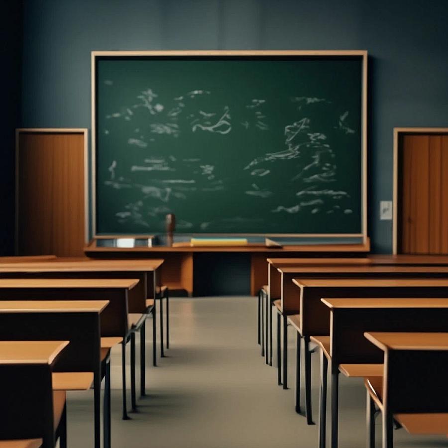 Niyə bu qədər yer boş qalıb? – 