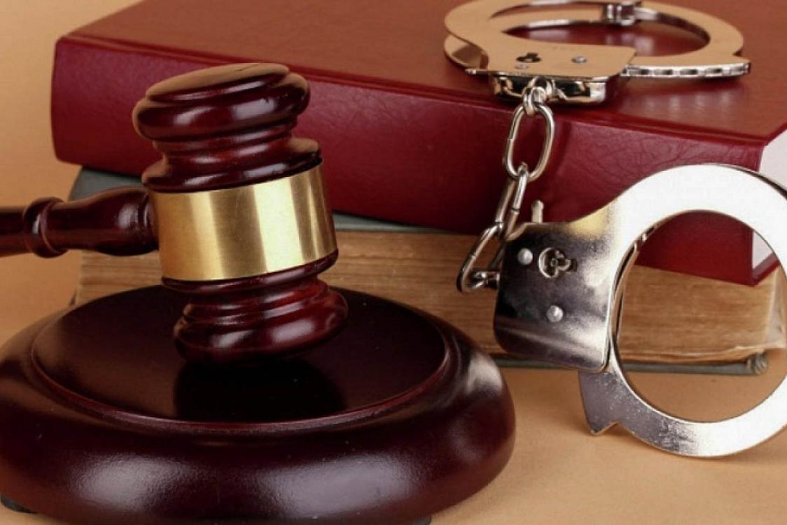 Ehtiyatda olan mayor 300 minlik 