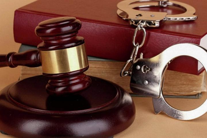 Ehtiyatda olan mayor 300 minlik 