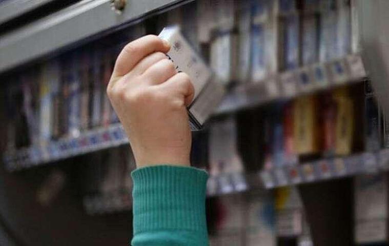 Siqaretin qiyməti yenə 