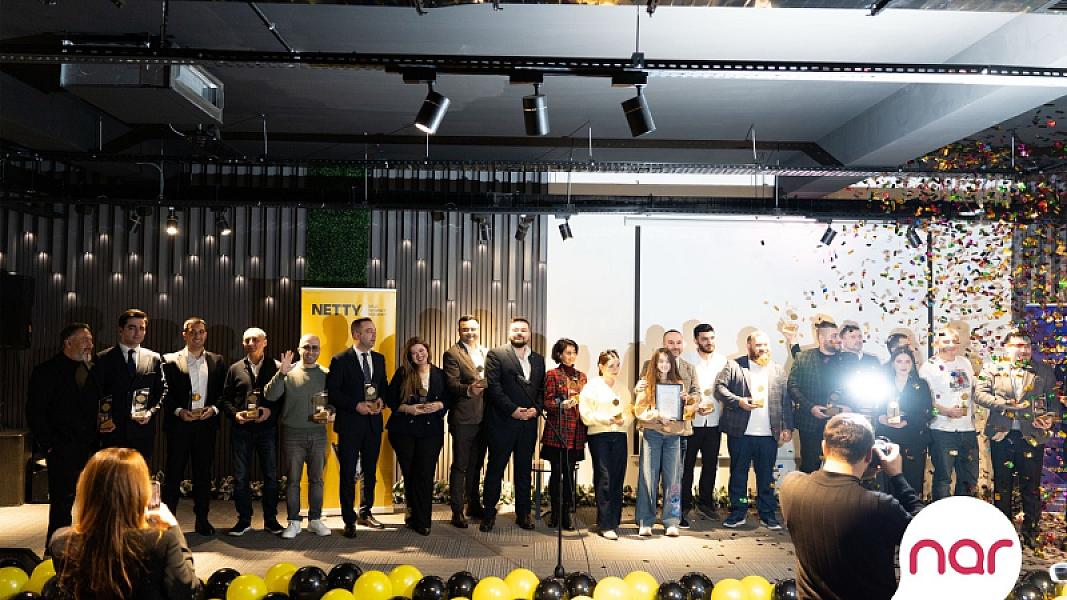 8bc5a566-82f9-41c2-9a1f-4f8f90f45ee4