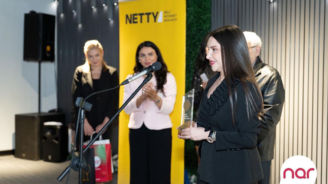 5ba7ee2a-c91f-41c4-a05c-1553dc981761