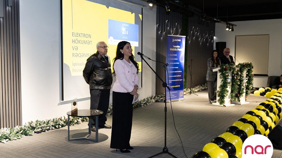 83127499-43bf-406f-ba85-6389db0bd6c6