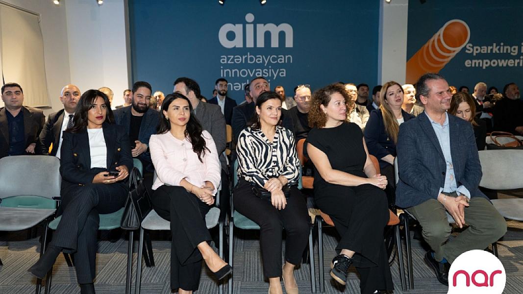 3251a5c6-eb73-45d2-8871-250f5f5b3af8