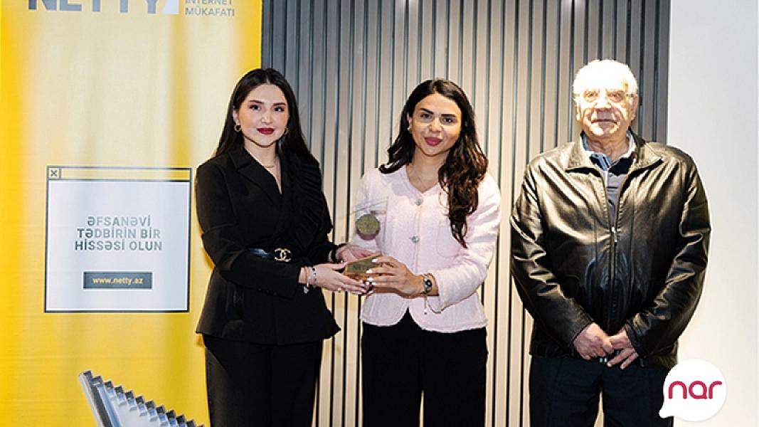 2d7b9ff8-c9c1-491d-9c5e-31ae3098432a