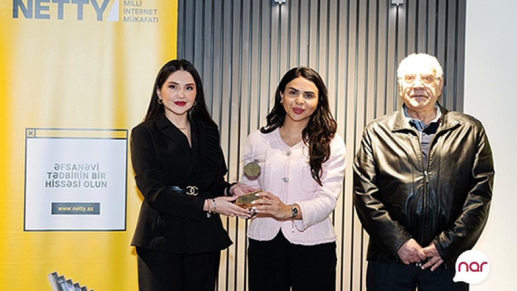 e1ad0da9-a067-48ee-84e3-e7855264b49f