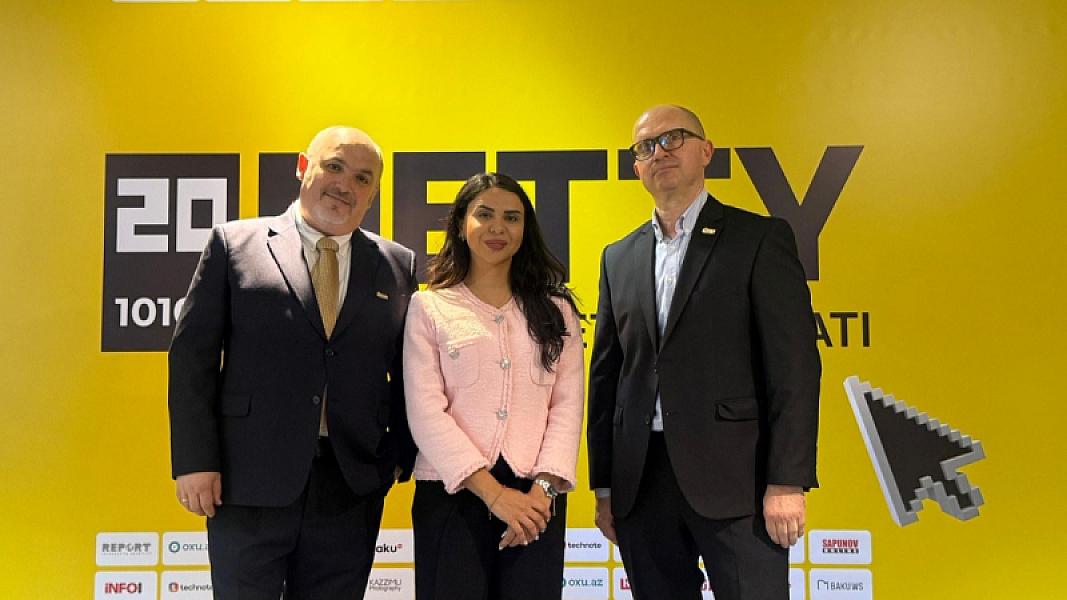 412a7655-c03c-4dc5-bbd3-3362c124b377