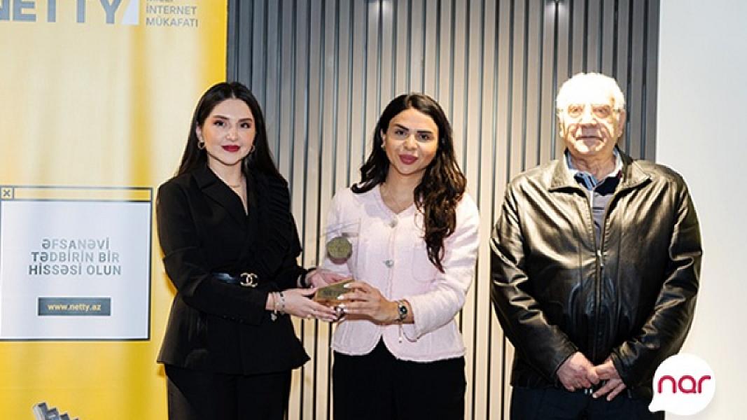 0d314742-0722-4c5b-a621-004bacc49bb5