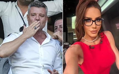 “Narkotik istifadə etsəm də, satmamışam” - 