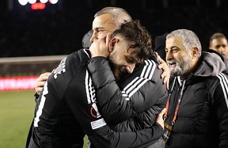 Nərimanın transfer dəyəri qalxdı